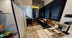Midtown Bay (D7), Apartment #480452581